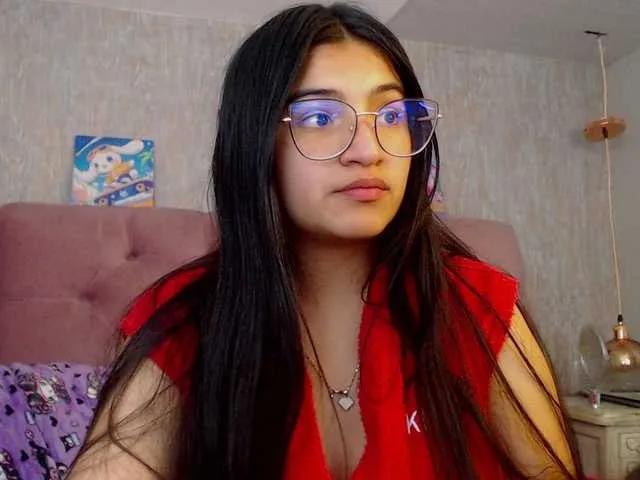 Offline laurenelove on BongaCams