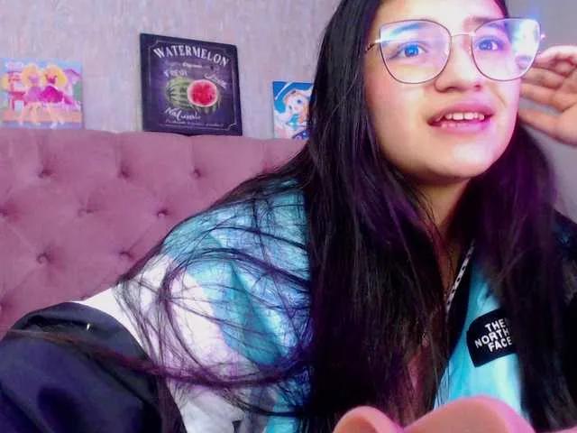 Offline laurenelove on BongaCams