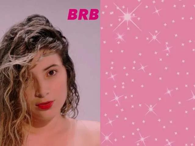 Offline LauuuG on BongaCams