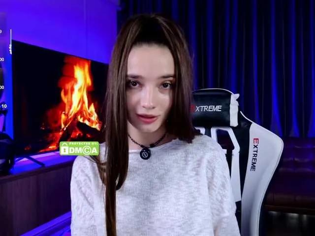 Offline laxyflaxy on BongaCams