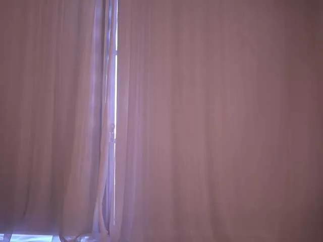 Offline LaylaKristal on BongaCams