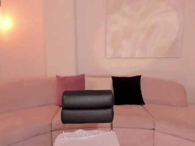 Offline LeahNovac on BongaCams