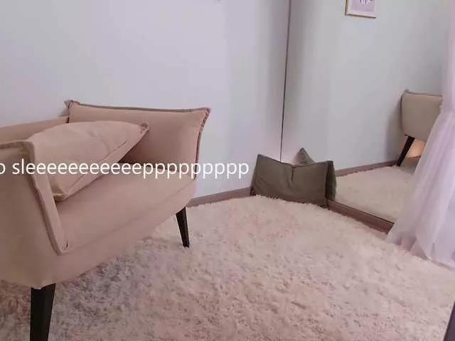 Offline LelaRyann on BongaCams