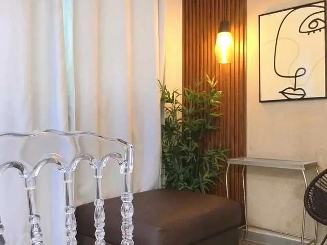 BongaCams Lia-Mar is Freechat Lia-Mar — I like to see your face when I'm sucking your cock, I like dirty talk and receive orders. 
If you tell me when you are about to cum, it will also be my best moment to cum too!