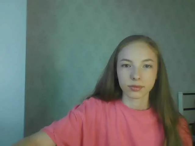 Offline Lili-0508 on BongaCams