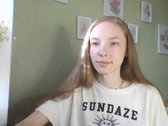 Offline Lili-0508 on BongaCams