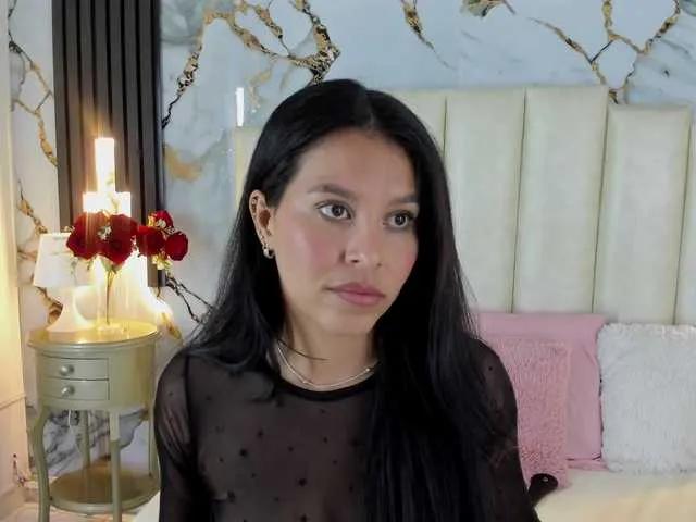 Offline Lilithmars69 on BongaCams