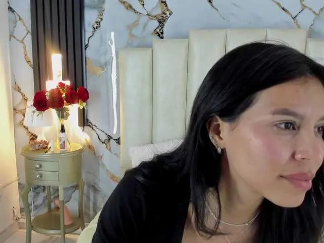 Offline Lilithmars69 on BongaCams