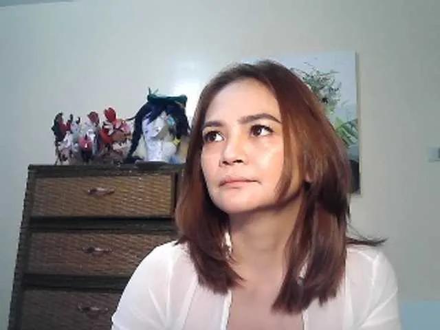 Avatar of lilymaepinay