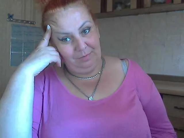 Offline LilyTanya on BongaCams