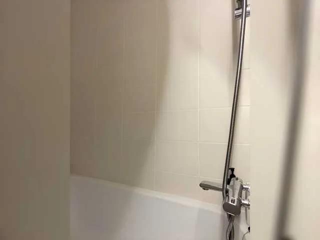 Freechat LinaTwins on BongaCams