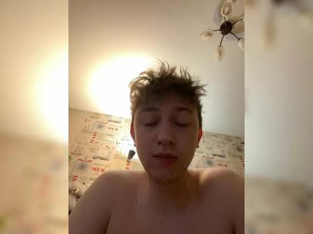 Freechat LinaTwins on BongaCams