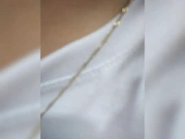 Offline LindayTaylor on BongaCams