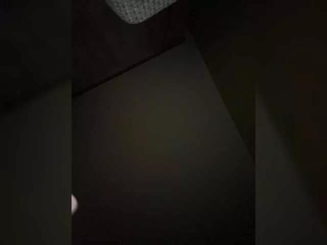 Freechat LiSA69-mur on BongaCams