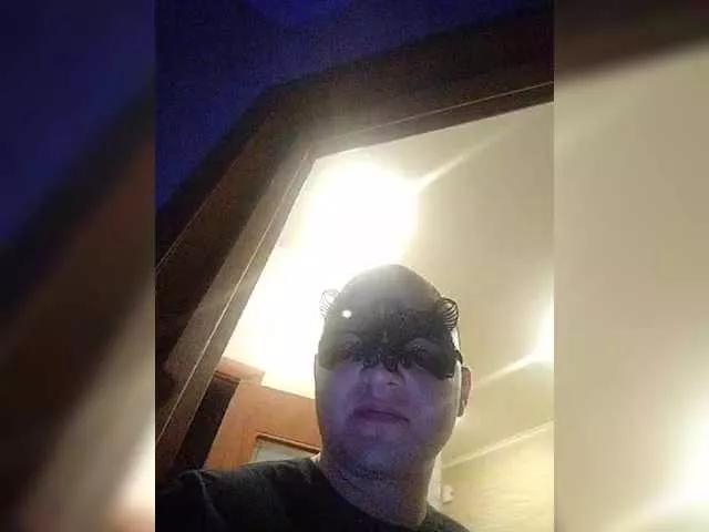 Freechat LiSA69-mur on BongaCams