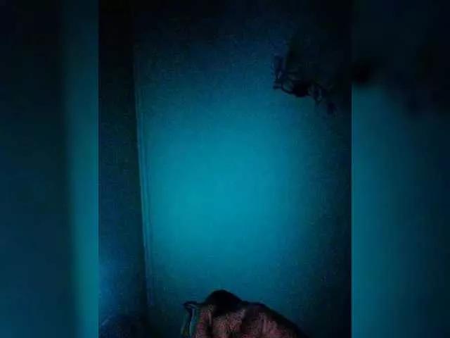 Freechat LiSA69-mur on BongaCams