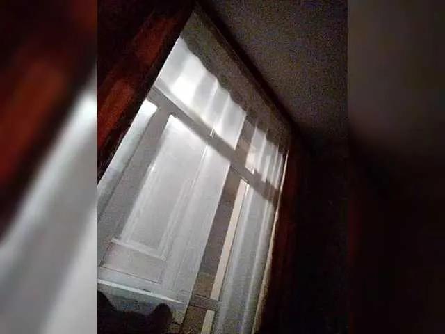 Freechat LiSA69-mur on BongaCams