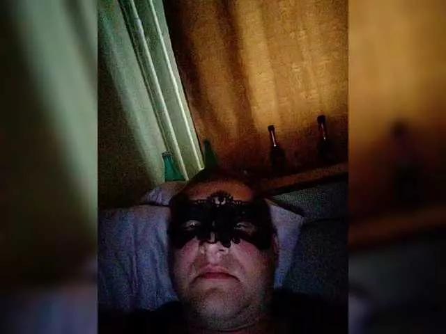 Freechat LiSA69-mur on BongaCams