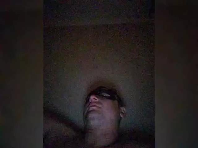 Freechat LiSA69-mur on BongaCams