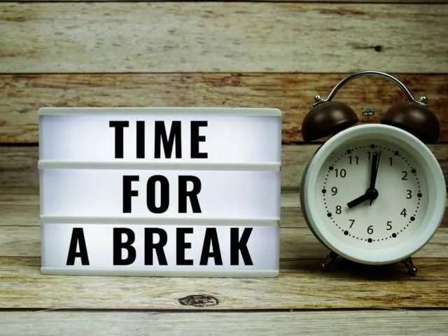 Offline Little-Siena on BongaCams