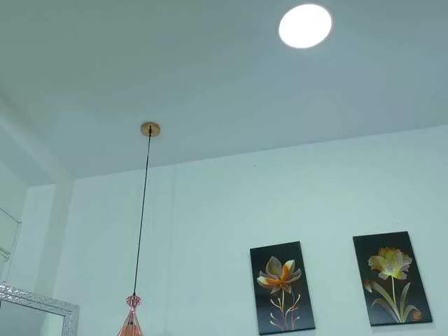 littleeemiily on BongaCams 