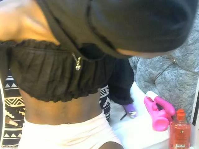 Offline LittleMisscharming on BongaCams