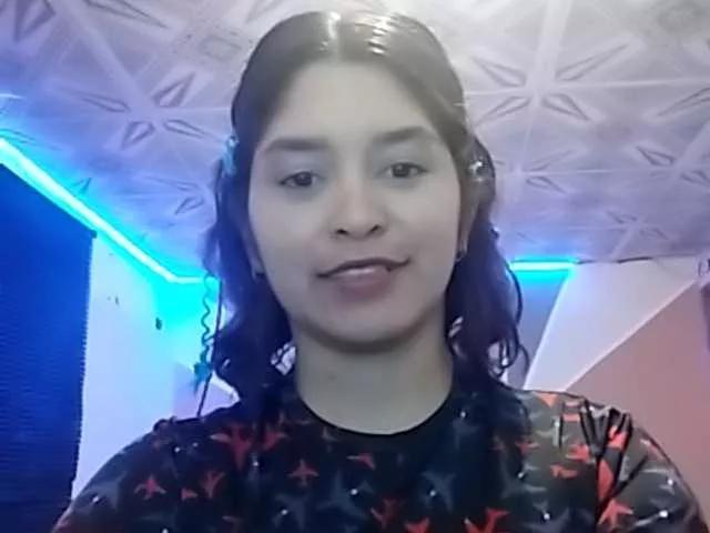 Offline lizmar29 on BongaCams