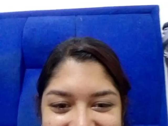 Offline lizmar29 on BongaCams