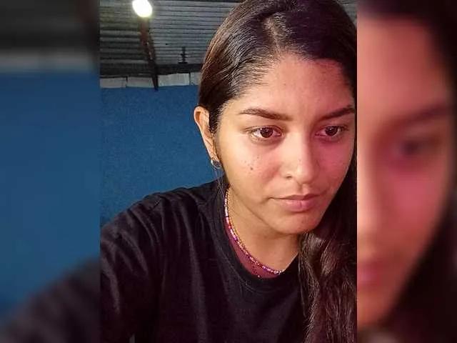 Offline lizmar29 on BongaCams