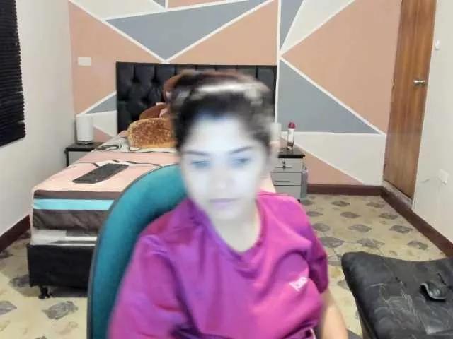 Offline lizmar29 on BongaCams