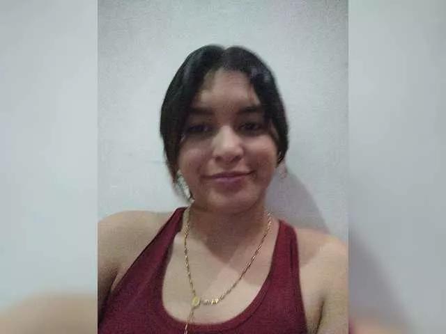 Offline lizmar29 on BongaCams