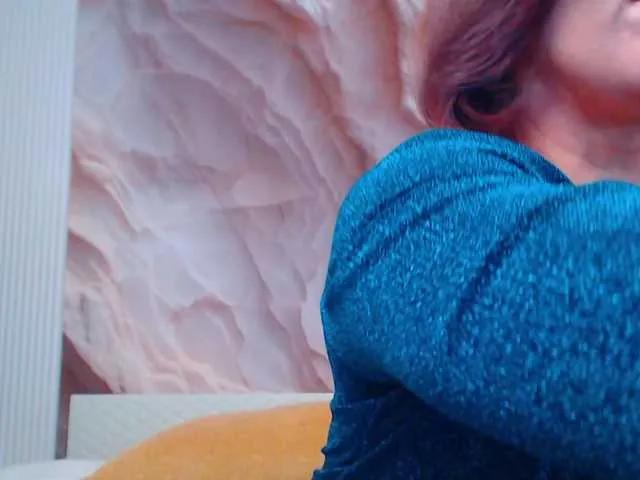 Offline Lola-Nelson on BongaCams