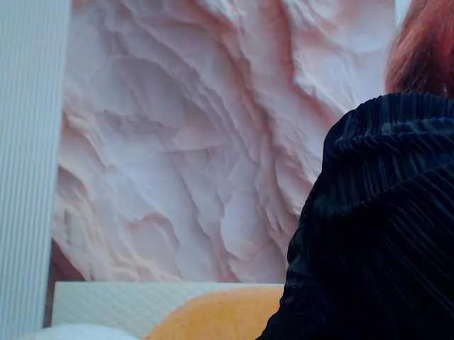 Offline Lola-Nelson on BongaCams