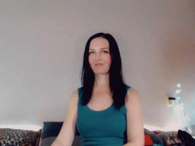 Offline Lordessa on BongaCams