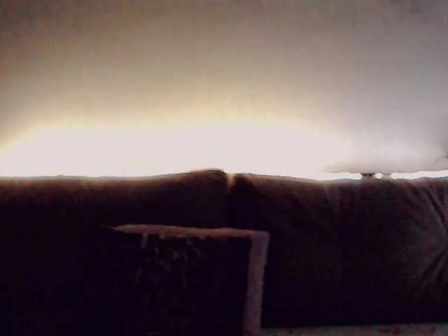 Offline Lordessa on BongaCams