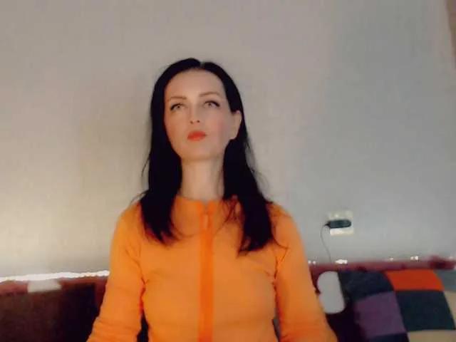 Offline Lordessa on BongaCams