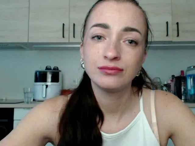 Offline LorennePlay on BongaCams