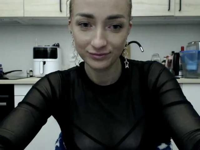 Offline LorennePlay on BongaCams