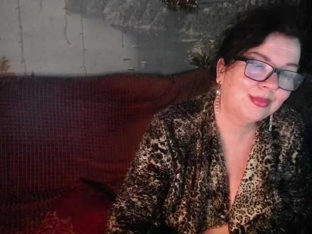 BongaCams Lori2017 is Freechat Lori2017 — tenderness