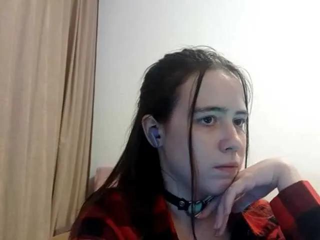 Offline LorrieRingham on BongaCams