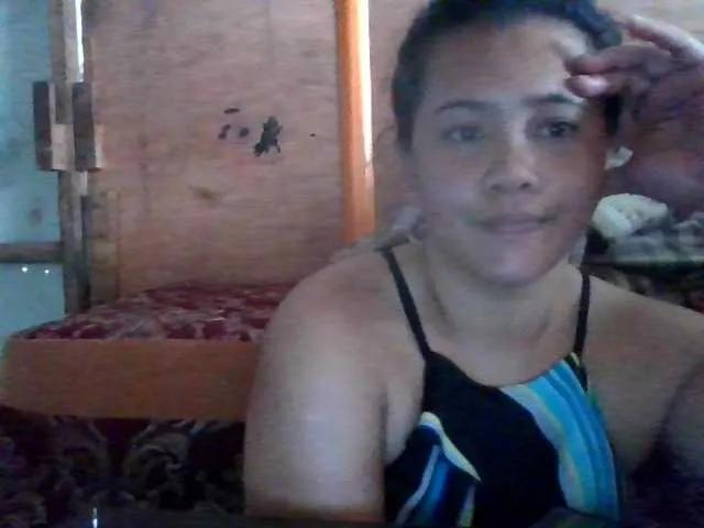 Offline LovelyShaxxx3 on BongaCams