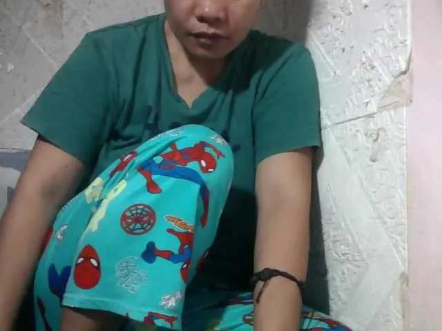 Avatar of lovelysweet4u