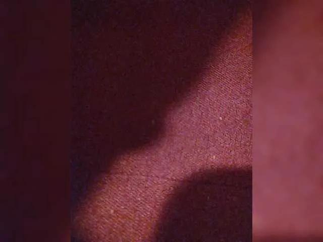 Offline loveorbit on BongaCams