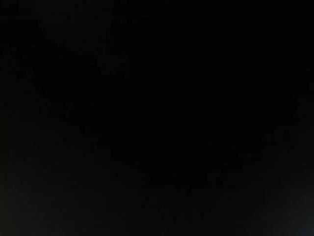 Offline Lubovniki on BongaCams