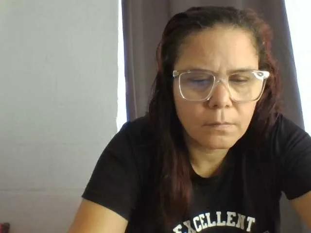 BongaCams lucianamaster is Freechat lucianamaster — Freechat on BongaCams