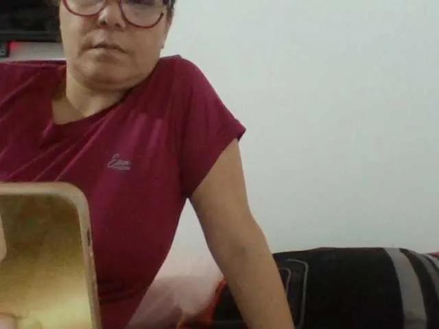 Avatar of lucianamaster