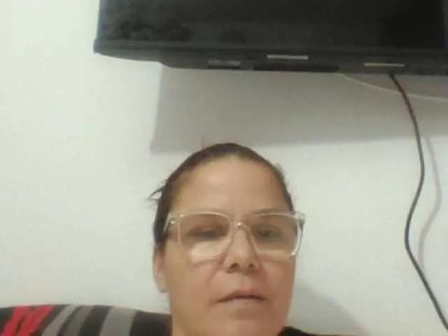 Freechat lucianamaster on BongaCams