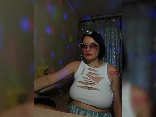 Offline LUKONTA on BongaCams