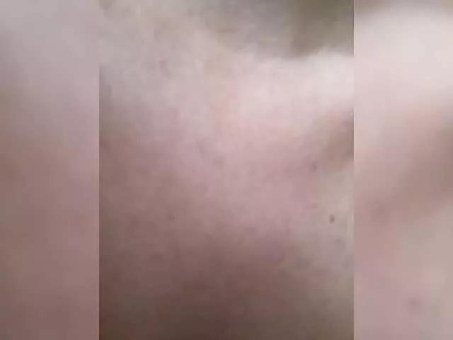 Offline LunaBiely on BongaCams