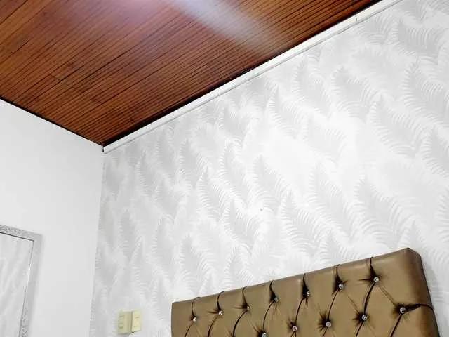 Offline lunaeva23 on BongaCams